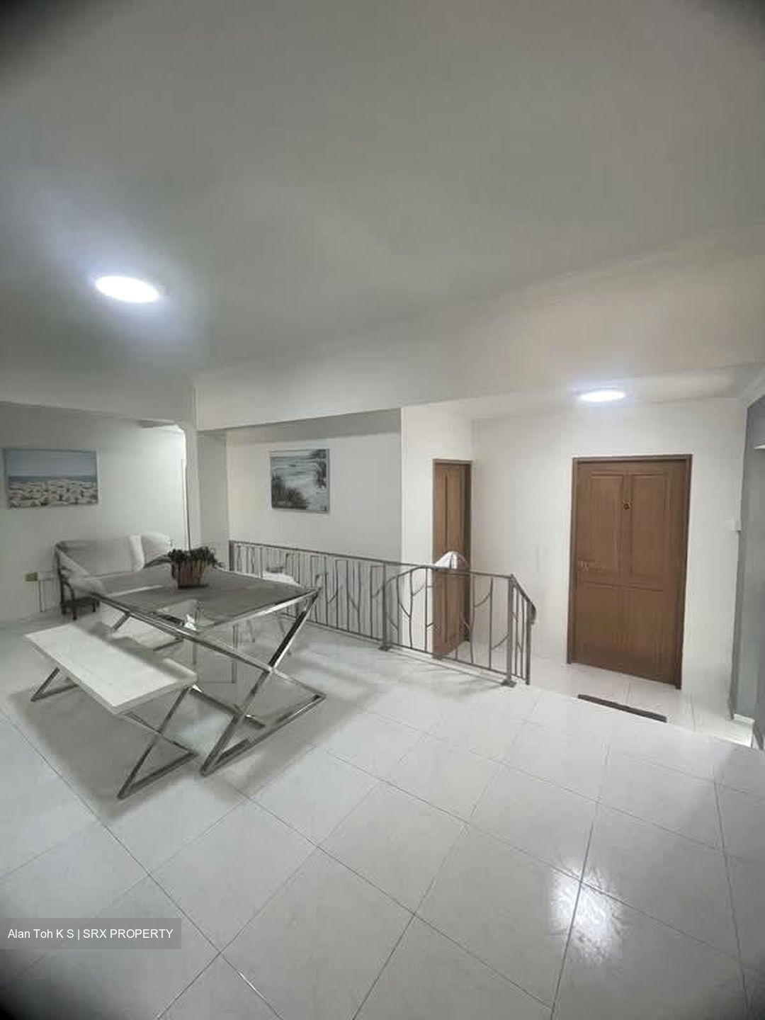Ivory Heights (D22), Condominium #529242391